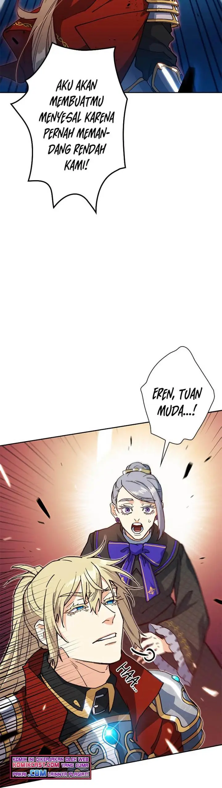 image-komik-white-dragon-duke-pendragon-chapter-14-20/44