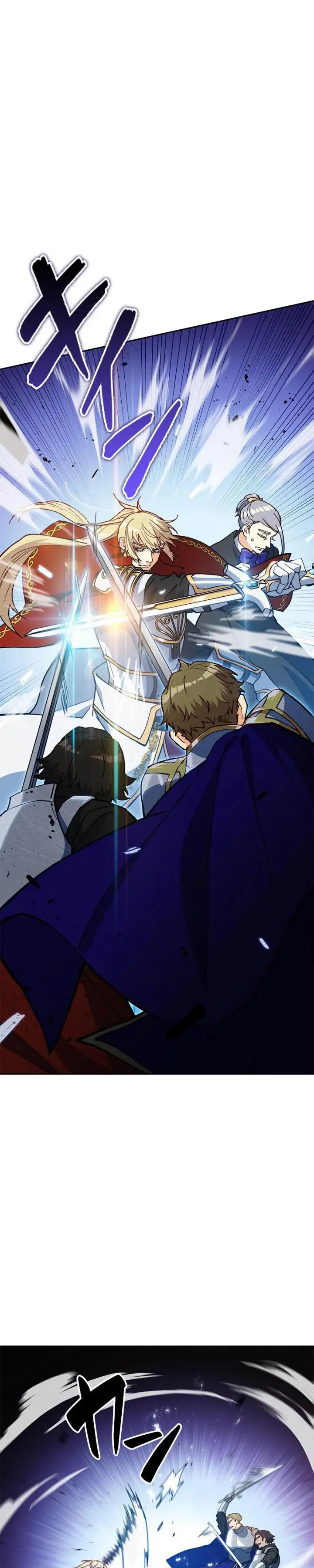 image-komik-white-dragon-duke-pendragon-chapter-14-21/44
