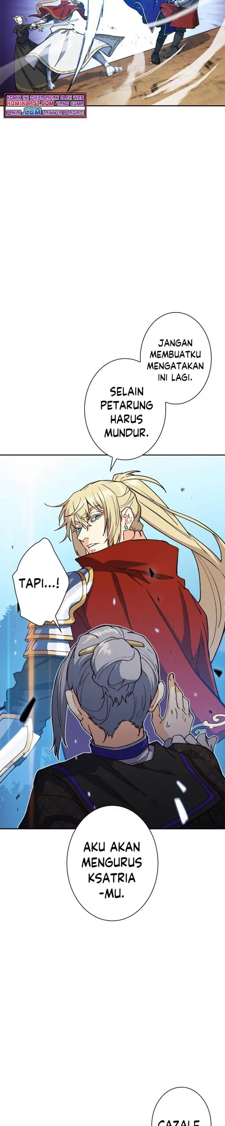 image-komik-white-dragon-duke-pendragon-chapter-14-22/44