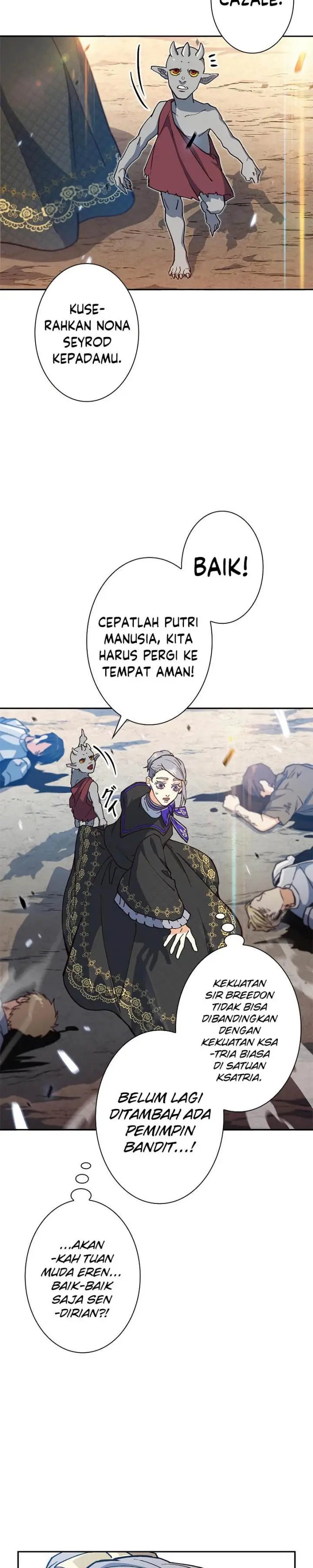 image-komik-white-dragon-duke-pendragon-chapter-14-23/44