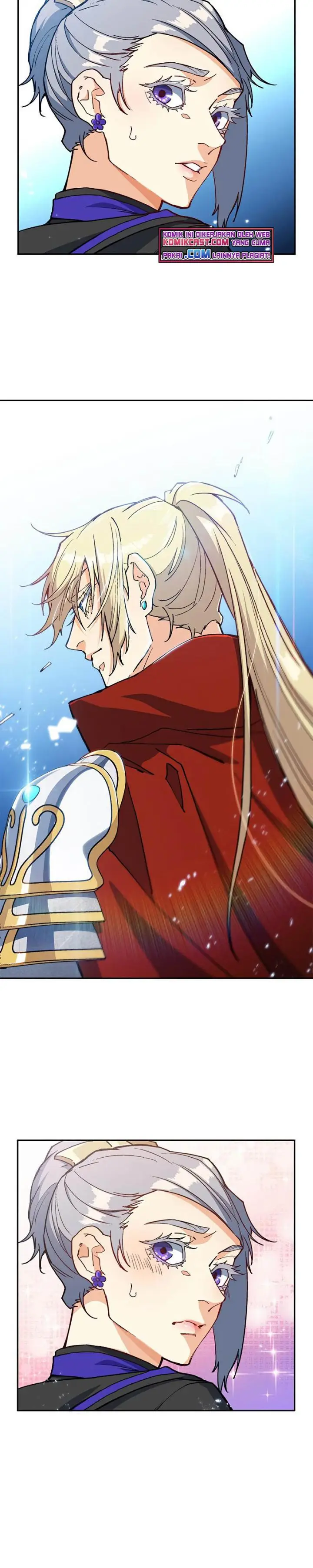 image-komik-white-dragon-duke-pendragon-chapter-14-24/44
