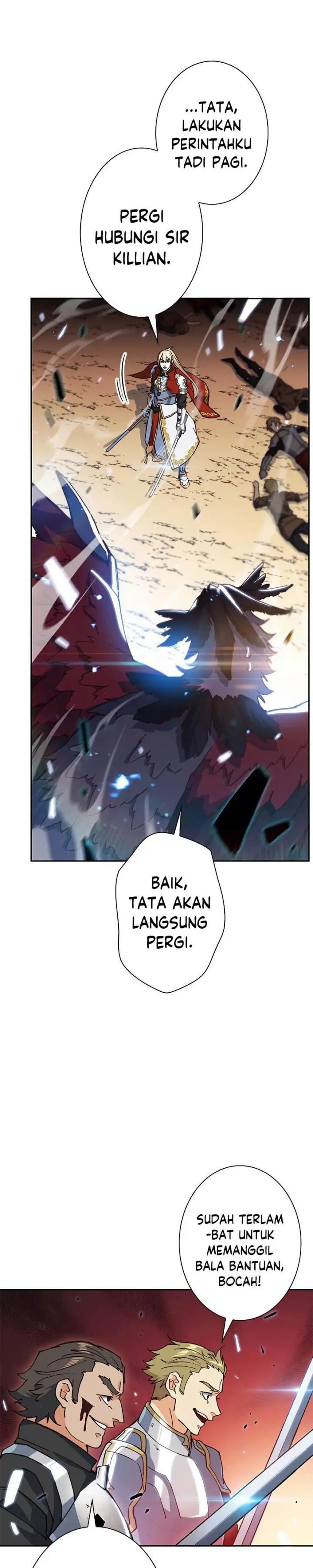 image-komik-white-dragon-duke-pendragon-chapter-14-25/44