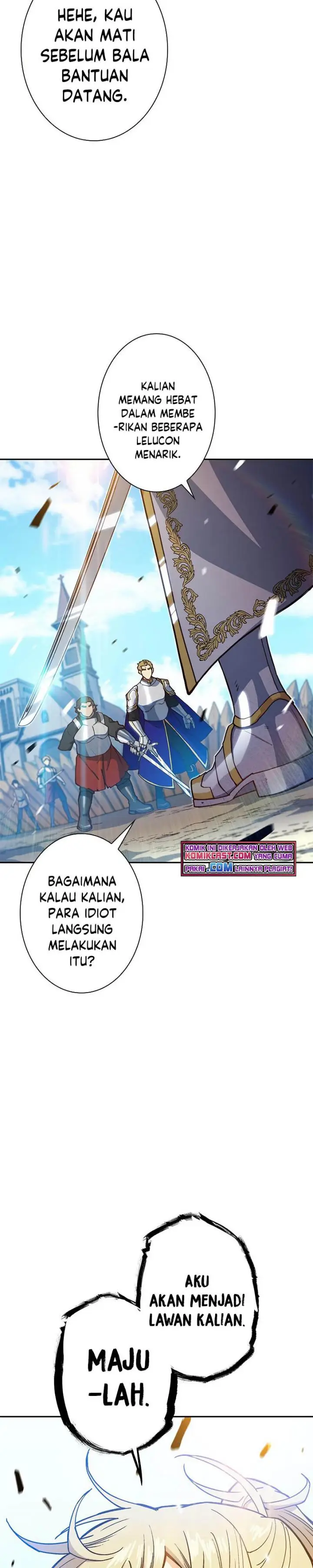 image-komik-white-dragon-duke-pendragon-chapter-14-26/44