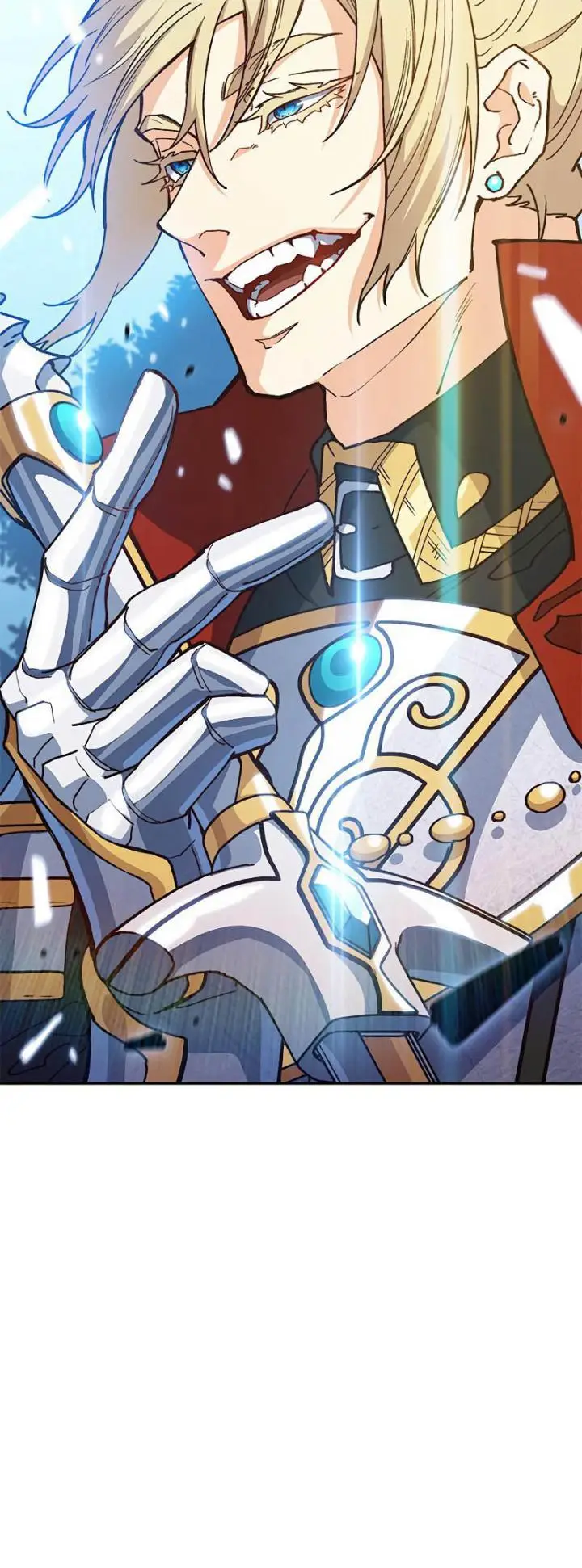 image-komik-white-dragon-duke-pendragon-chapter-14-27/44