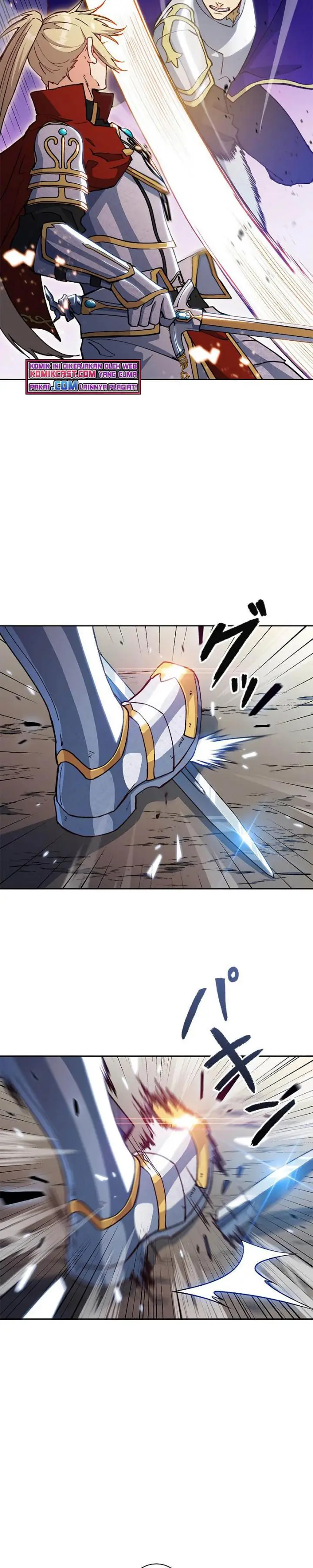 image-komik-white-dragon-duke-pendragon-chapter-14-29/44