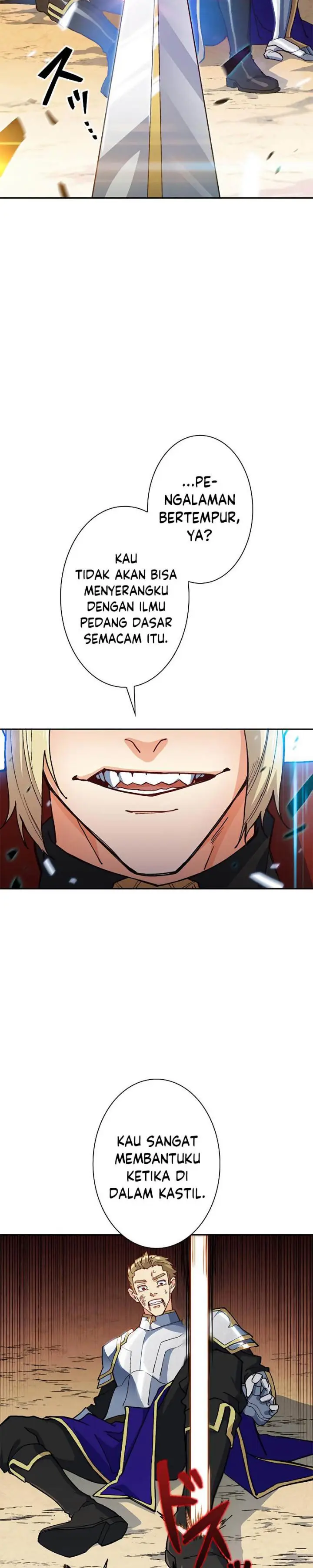 image-komik-white-dragon-duke-pendragon-chapter-14-32/44