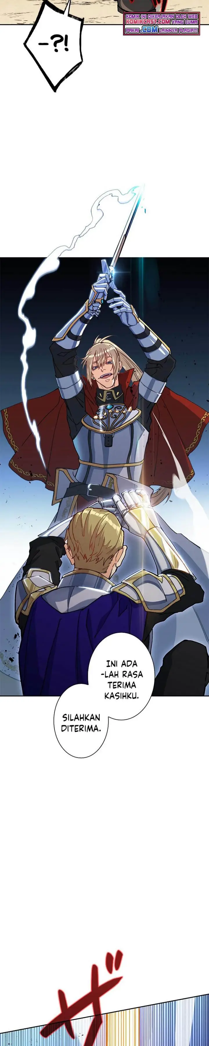 image-komik-white-dragon-duke-pendragon-chapter-14-33/44
