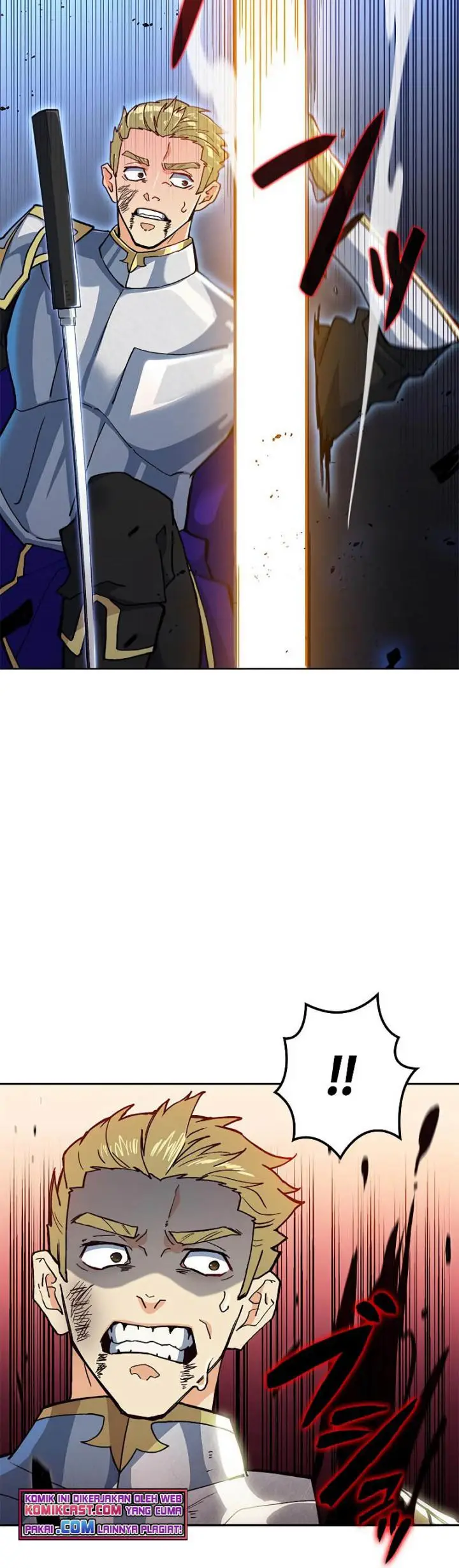 image-komik-white-dragon-duke-pendragon-chapter-14-34/44
