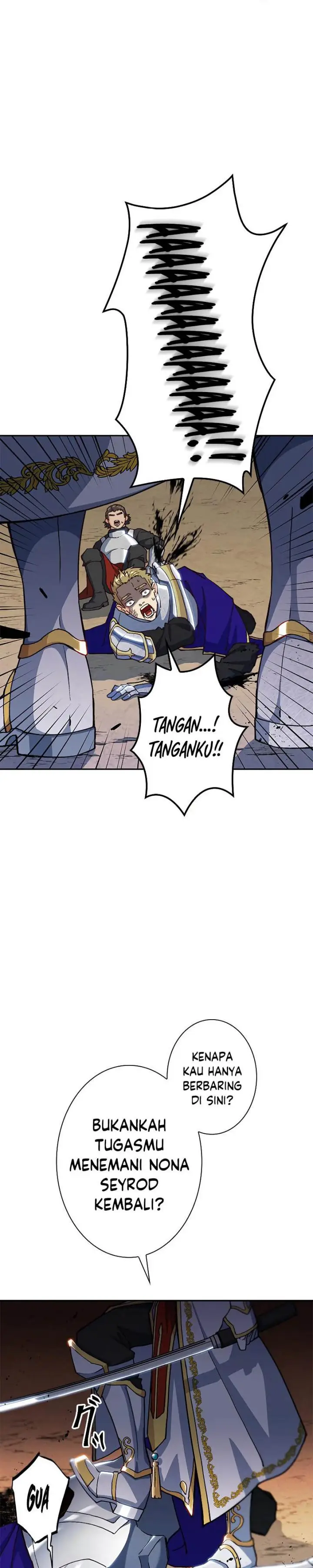image-komik-white-dragon-duke-pendragon-chapter-14-35/44