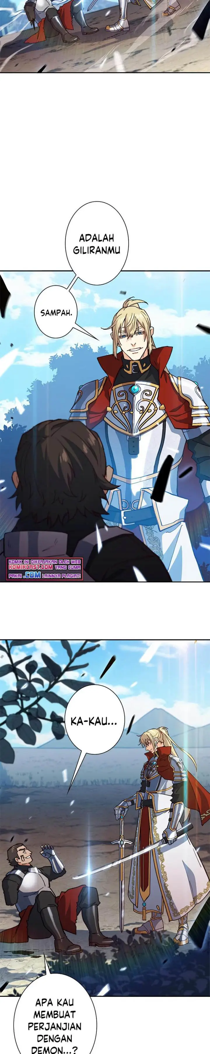 image-komik-white-dragon-duke-pendragon-chapter-14-38/44