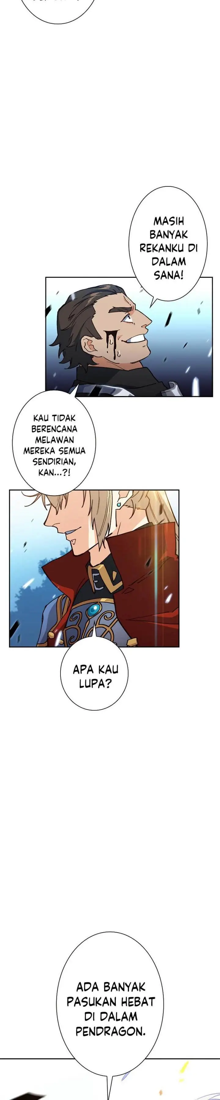 image-komik-white-dragon-duke-pendragon-chapter-14-39/44