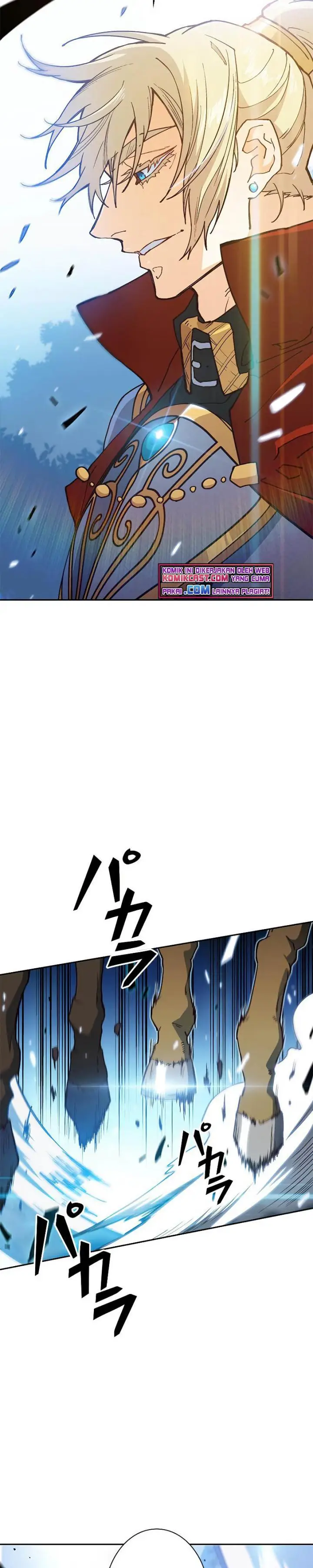 image-komik-white-dragon-duke-pendragon-chapter-14-40/44
