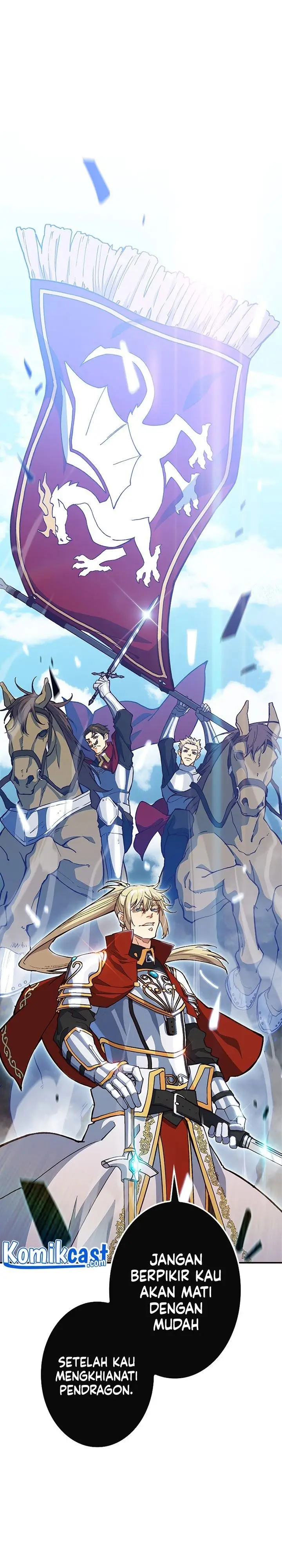 image-komik-white-dragon-duke-pendragon-chapter-15-0/27