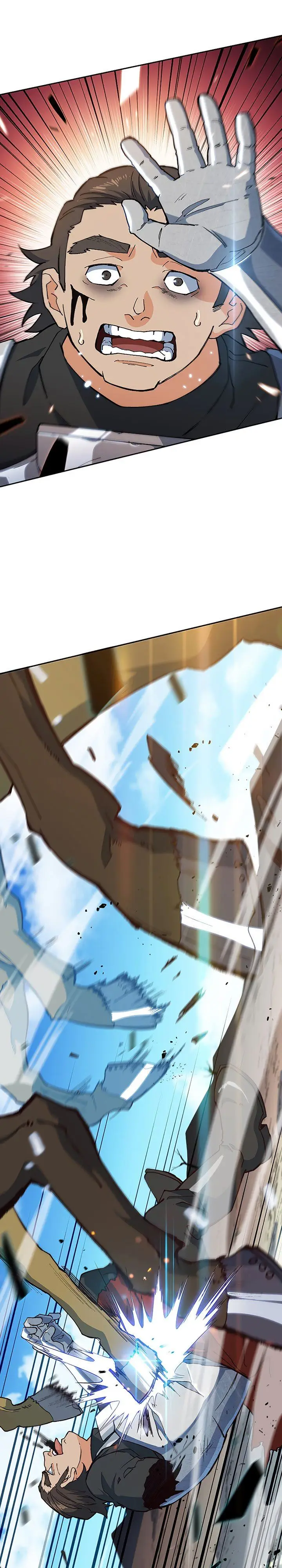 image-komik-white-dragon-duke-pendragon-chapter-15-1/27