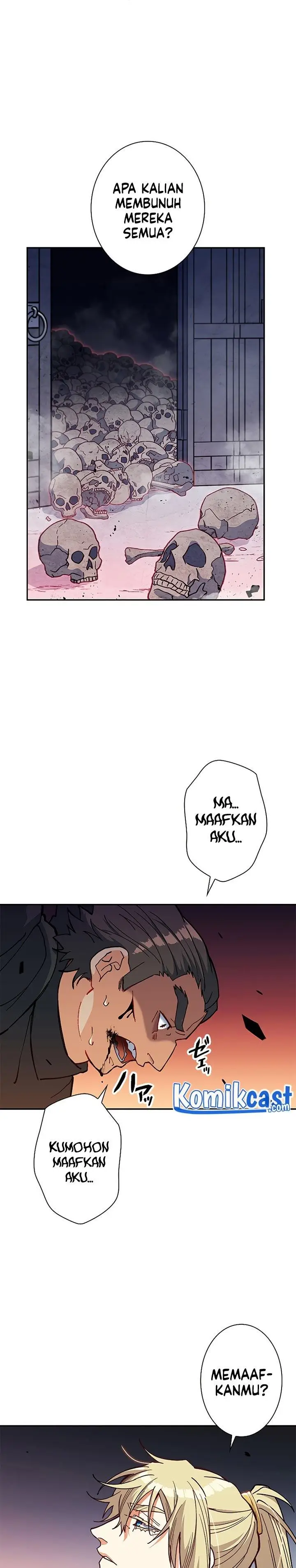 image-komik-white-dragon-duke-pendragon-chapter-15-6/27