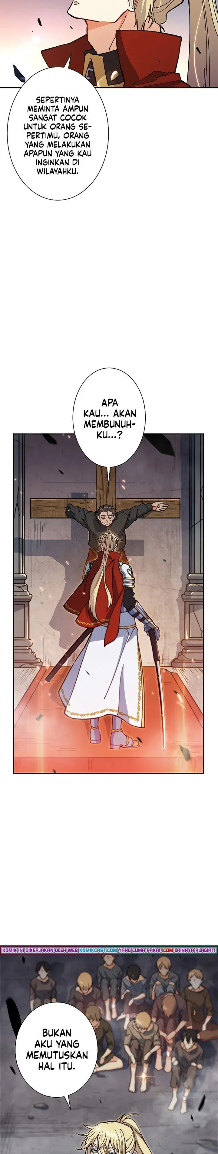 image-komik-white-dragon-duke-pendragon-chapter-15-7/27