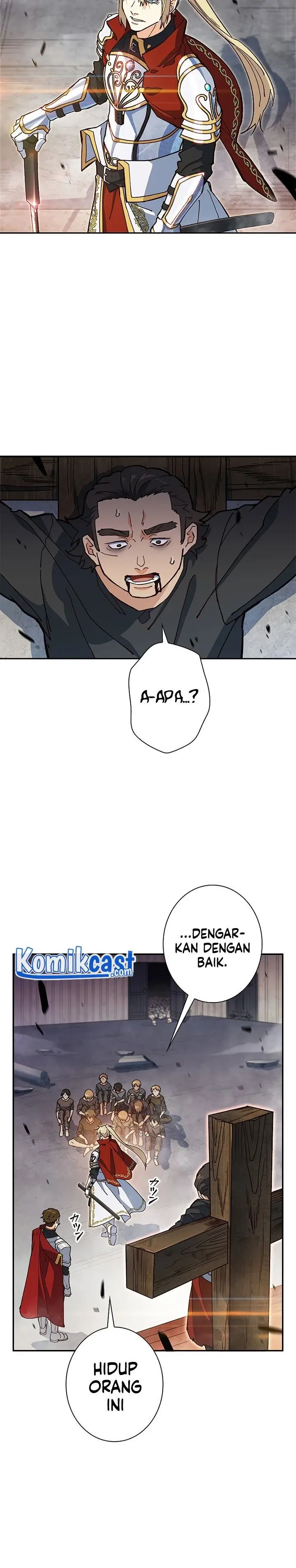 image-komik-white-dragon-duke-pendragon-chapter-15-8/27