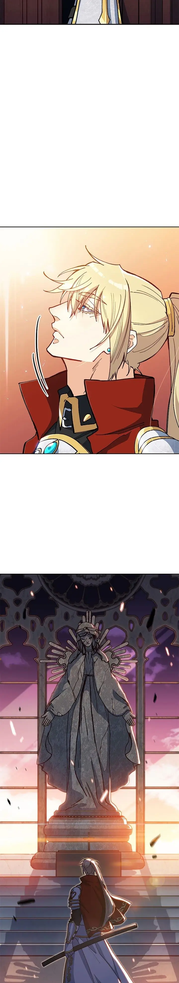 image-komik-white-dragon-duke-pendragon-chapter-15-14/27