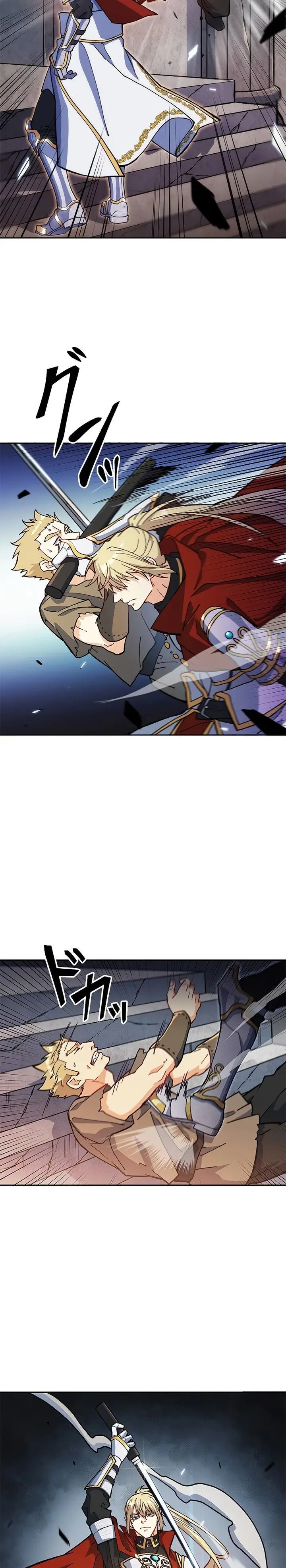 image-komik-white-dragon-duke-pendragon-chapter-15-16/27