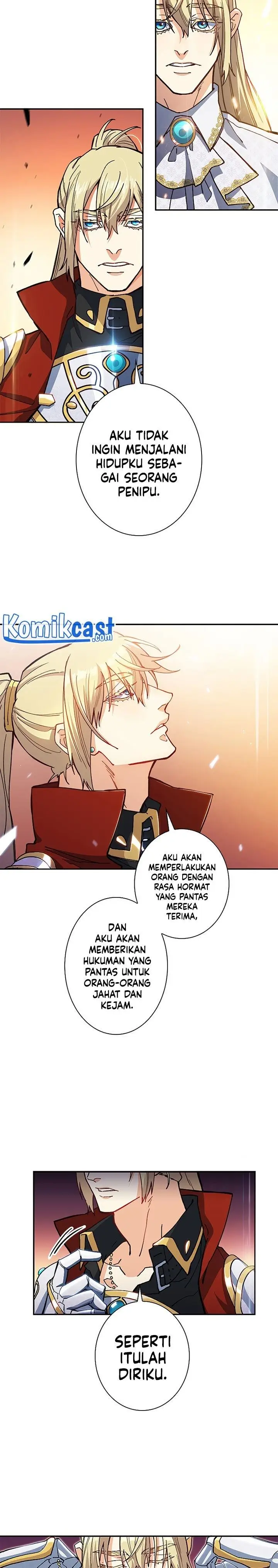 image-komik-white-dragon-duke-pendragon-chapter-15-19/27