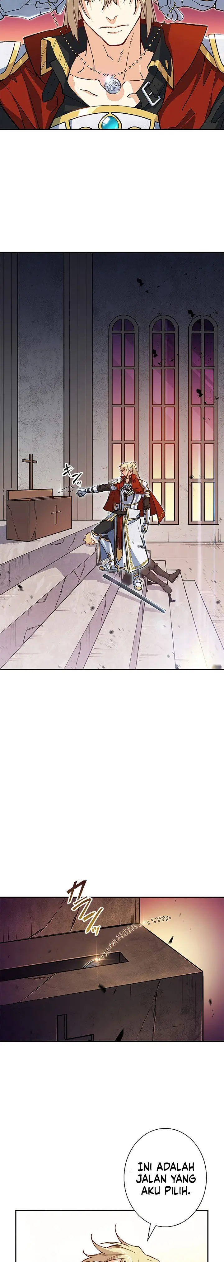 image-komik-white-dragon-duke-pendragon-chapter-15-20/27