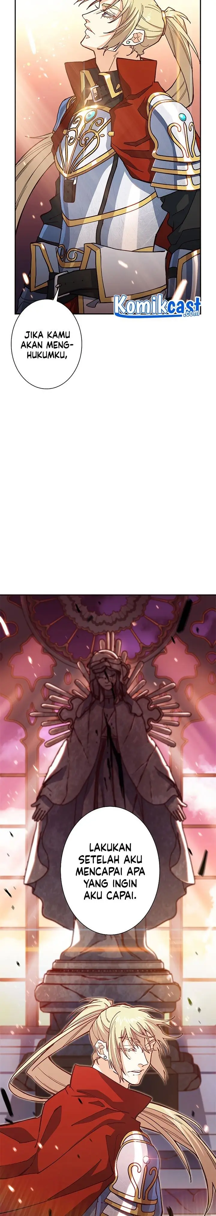 image-komik-white-dragon-duke-pendragon-chapter-15-21/27