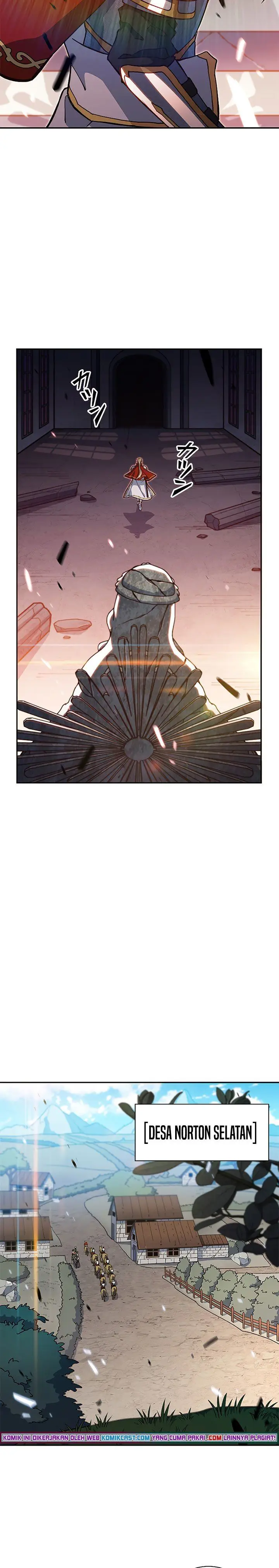 image-komik-white-dragon-duke-pendragon-chapter-15-22/27