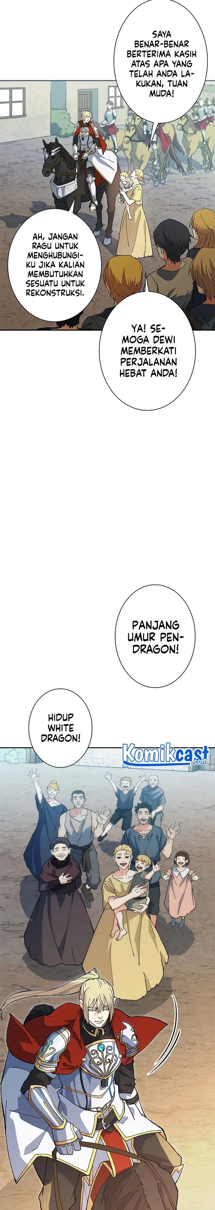 image-komik-white-dragon-duke-pendragon-chapter-15-23/27