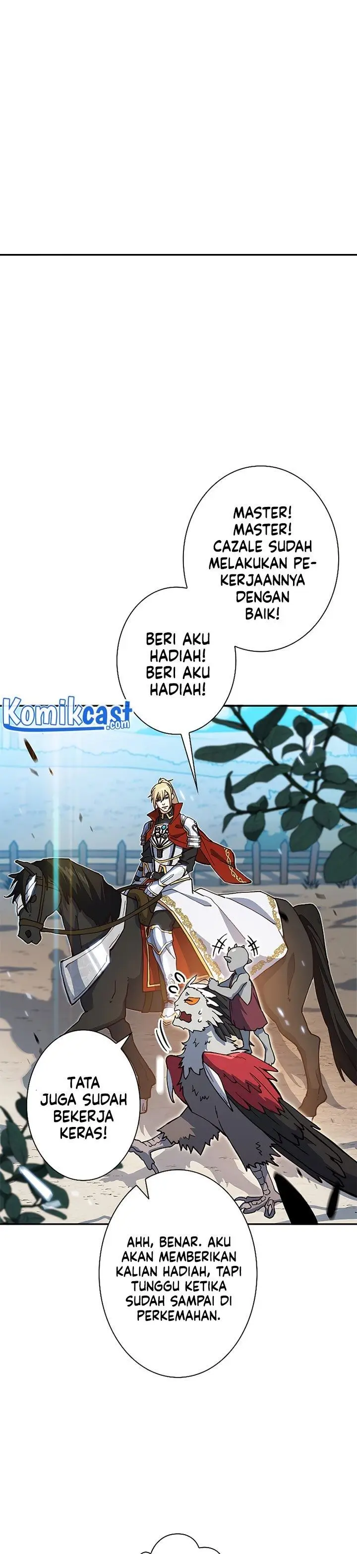 image-komik-white-dragon-duke-pendragon-chapter-15-24/27