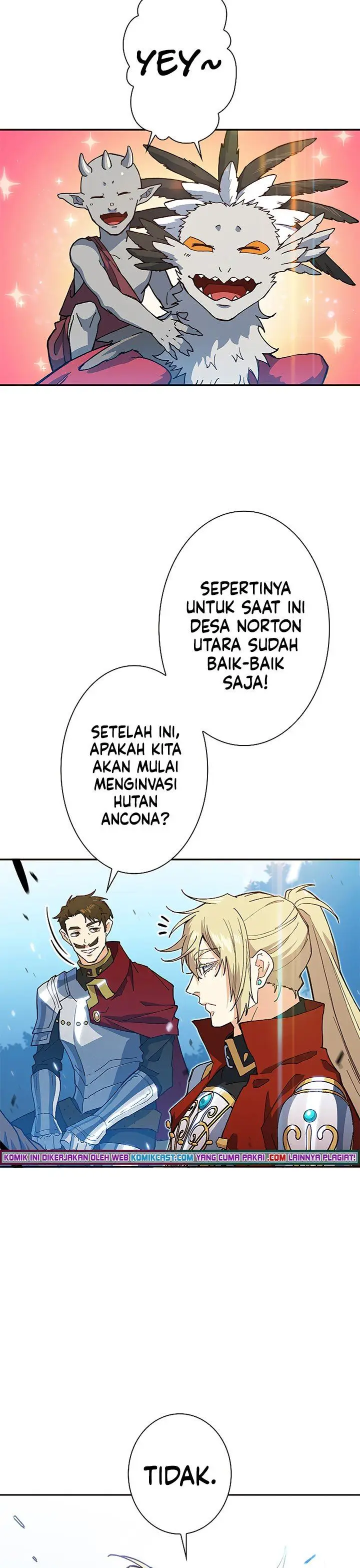 image-komik-white-dragon-duke-pendragon-chapter-15-25/27