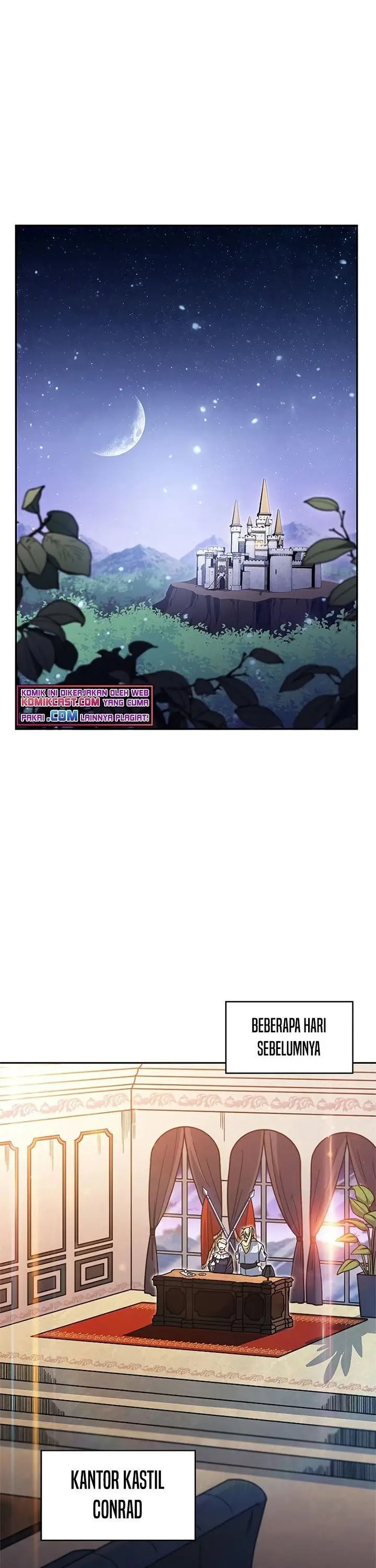 image-komik-white-dragon-duke-pendragon-chapter-16-0/57