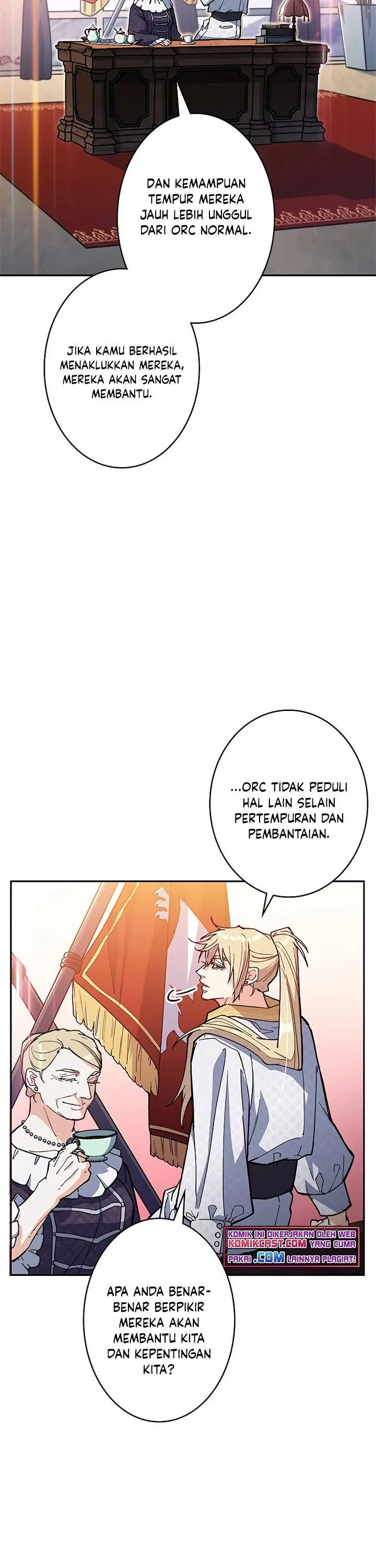 image-komik-white-dragon-duke-pendragon-chapter-16-2/57