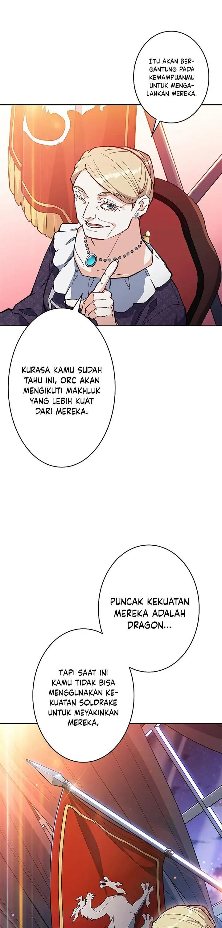 image-komik-white-dragon-duke-pendragon-chapter-16-3/57