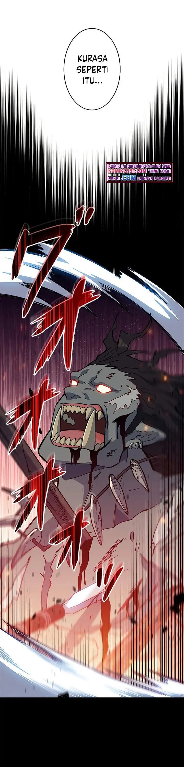 image-komik-white-dragon-duke-pendragon-chapter-16-6/57