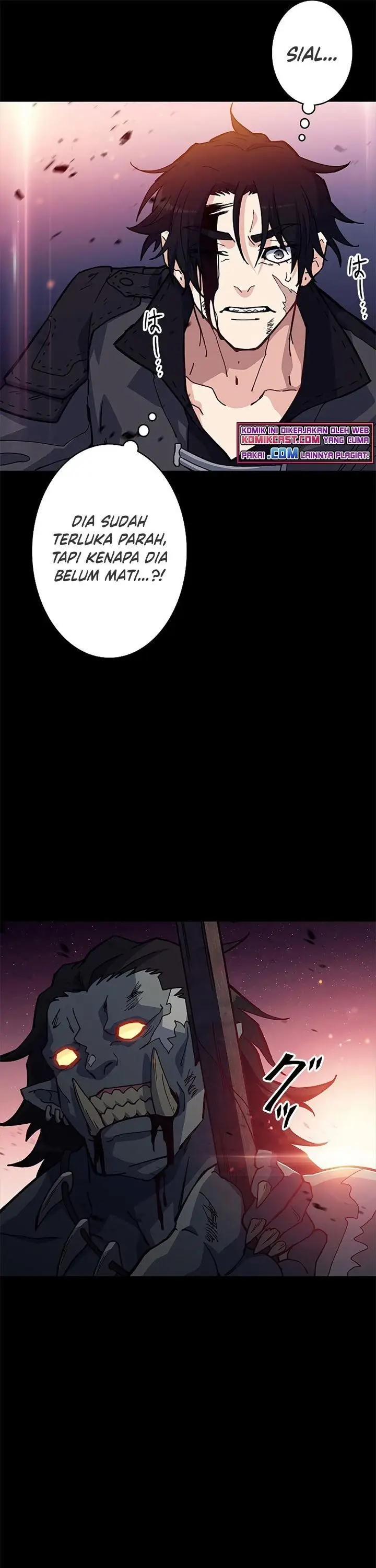 image-komik-white-dragon-duke-pendragon-chapter-16-8/57