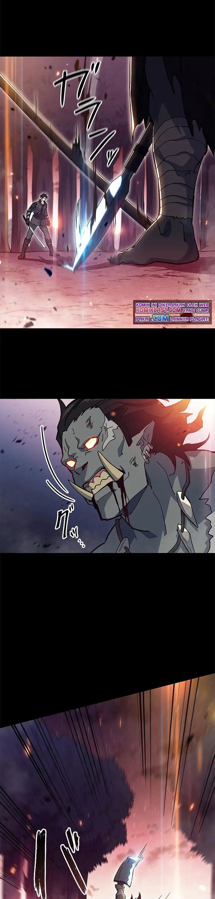 image-komik-white-dragon-duke-pendragon-chapter-16-9/57