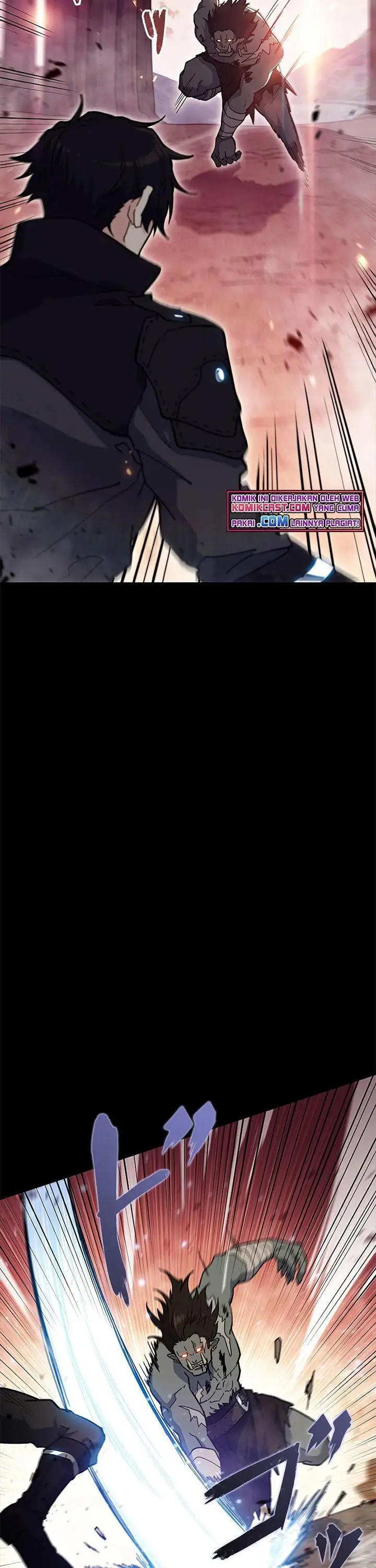 image-komik-white-dragon-duke-pendragon-chapter-16-10/57