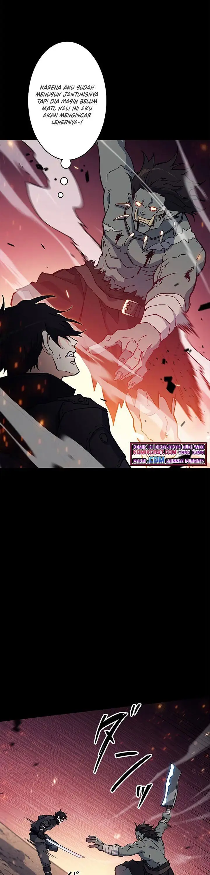 image-komik-white-dragon-duke-pendragon-chapter-16-13/57