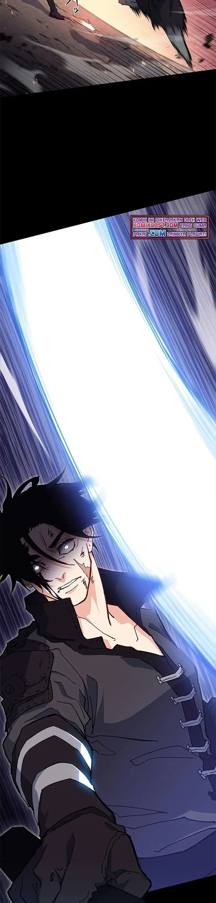 image-komik-white-dragon-duke-pendragon-chapter-16-14/57