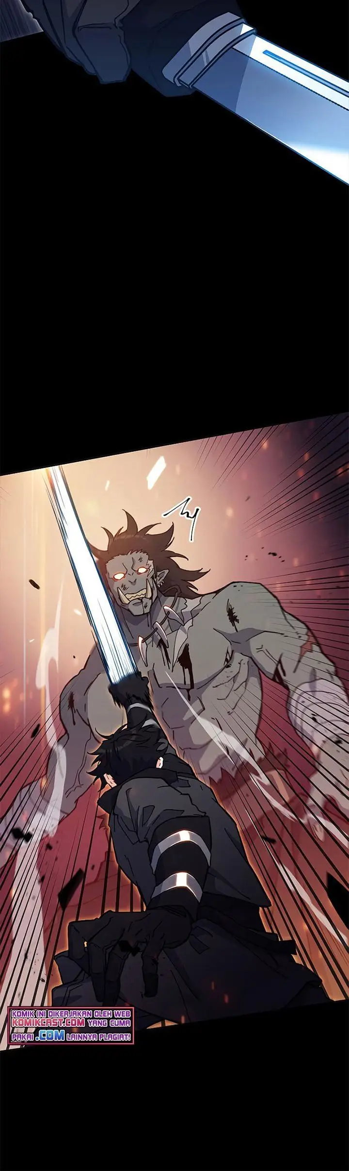 image-komik-white-dragon-duke-pendragon-chapter-16-15/57