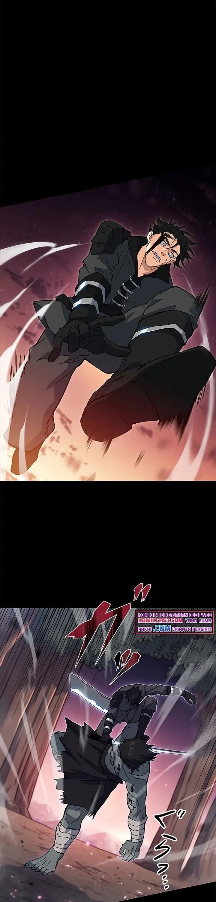 image-komik-white-dragon-duke-pendragon-chapter-16-17/57