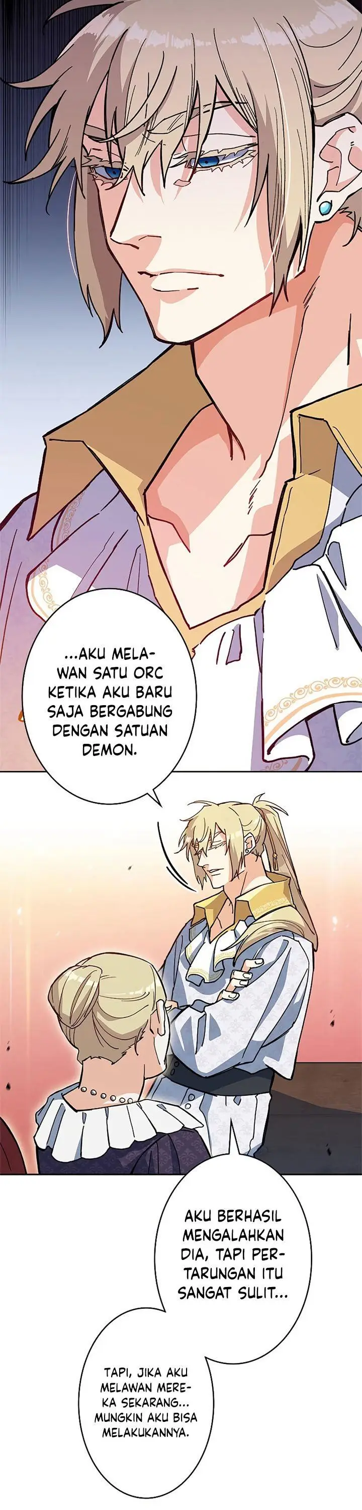 image-komik-white-dragon-duke-pendragon-chapter-16-19/57