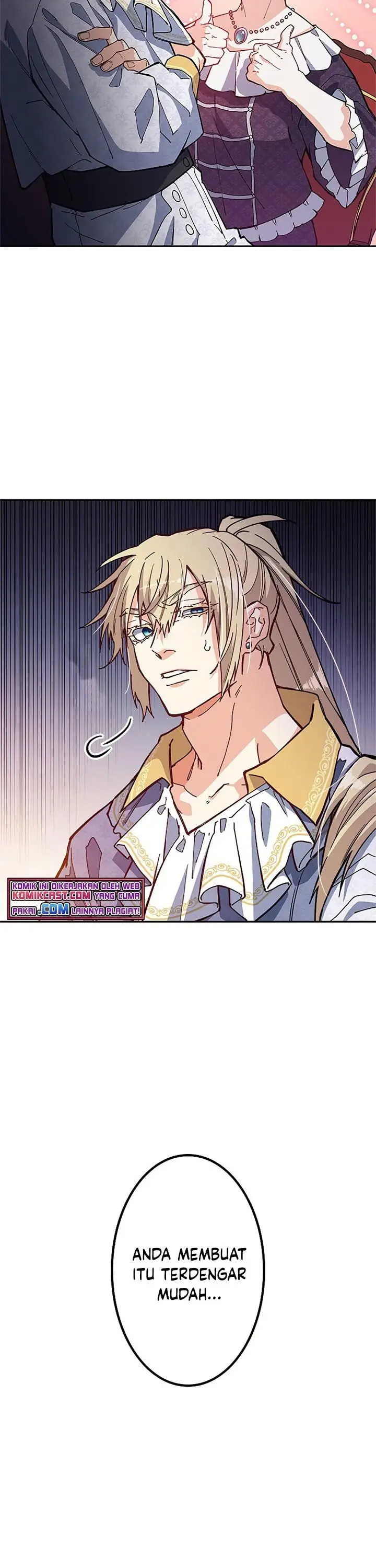 image-komik-white-dragon-duke-pendragon-chapter-16-21/57