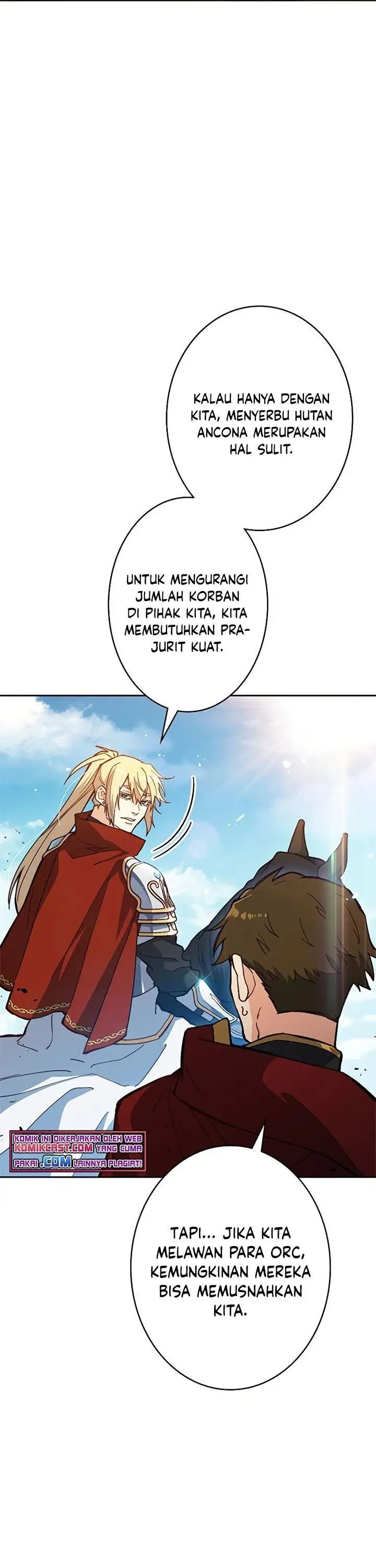 image-komik-white-dragon-duke-pendragon-chapter-16-24/57