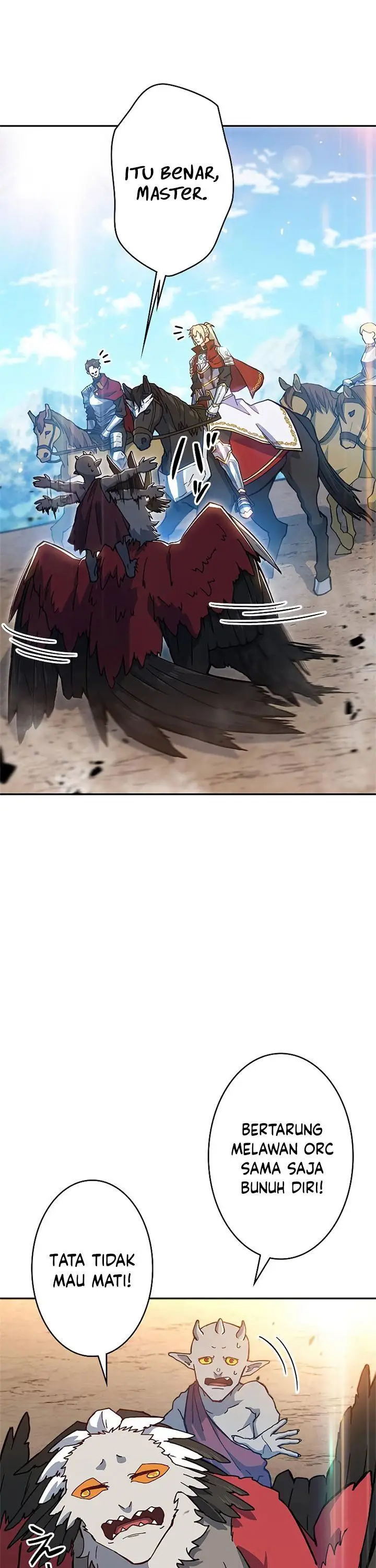 image-komik-white-dragon-duke-pendragon-chapter-16-25/57