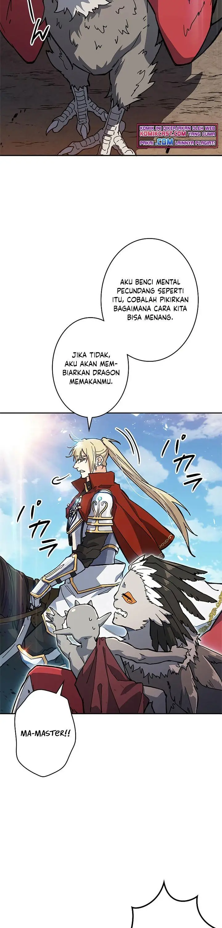 image-komik-white-dragon-duke-pendragon-chapter-16-26/57