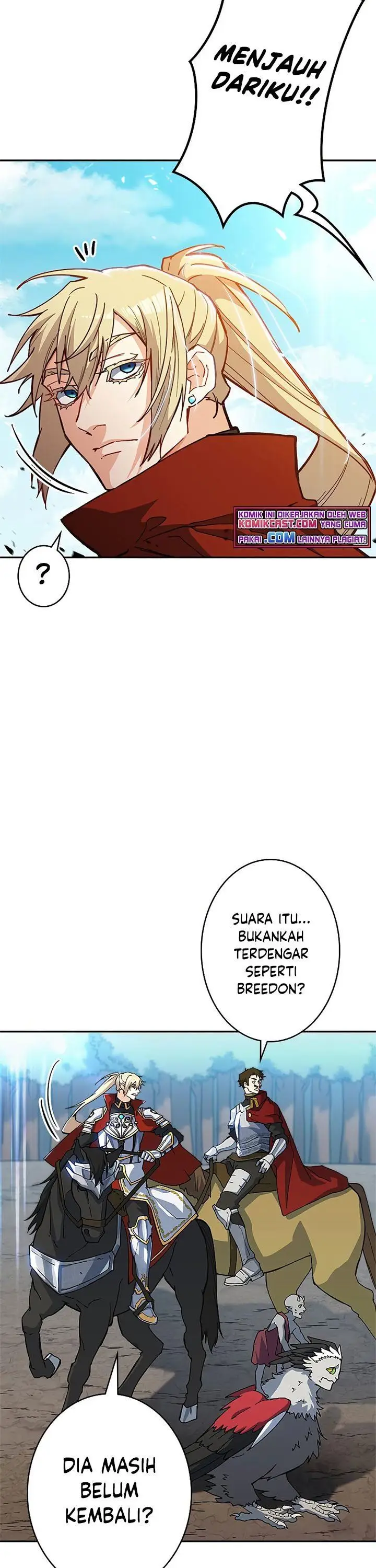 image-komik-white-dragon-duke-pendragon-chapter-16-27/57