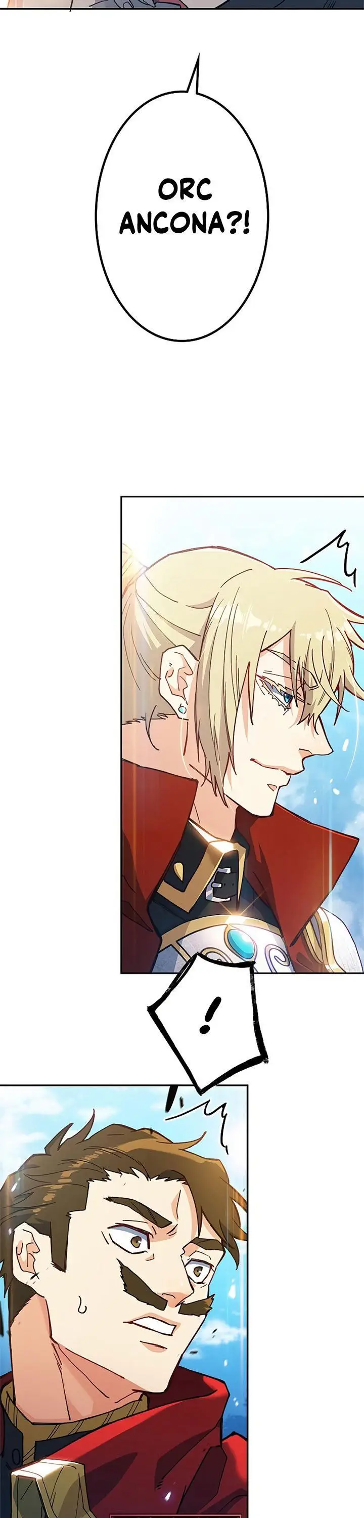 image-komik-white-dragon-duke-pendragon-chapter-16-29/57