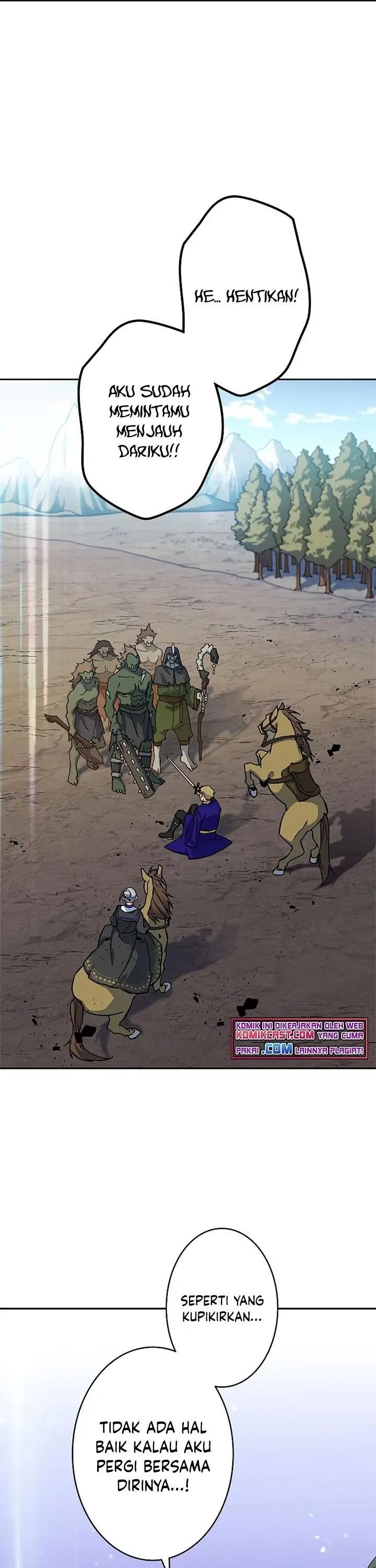 image-komik-white-dragon-duke-pendragon-chapter-16-32/57