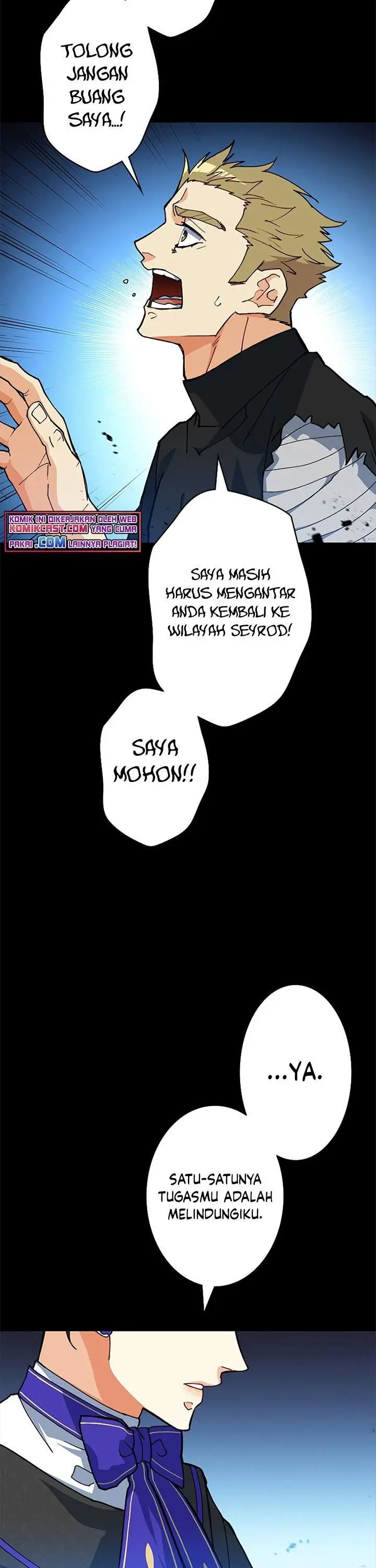 image-komik-white-dragon-duke-pendragon-chapter-16-35/57